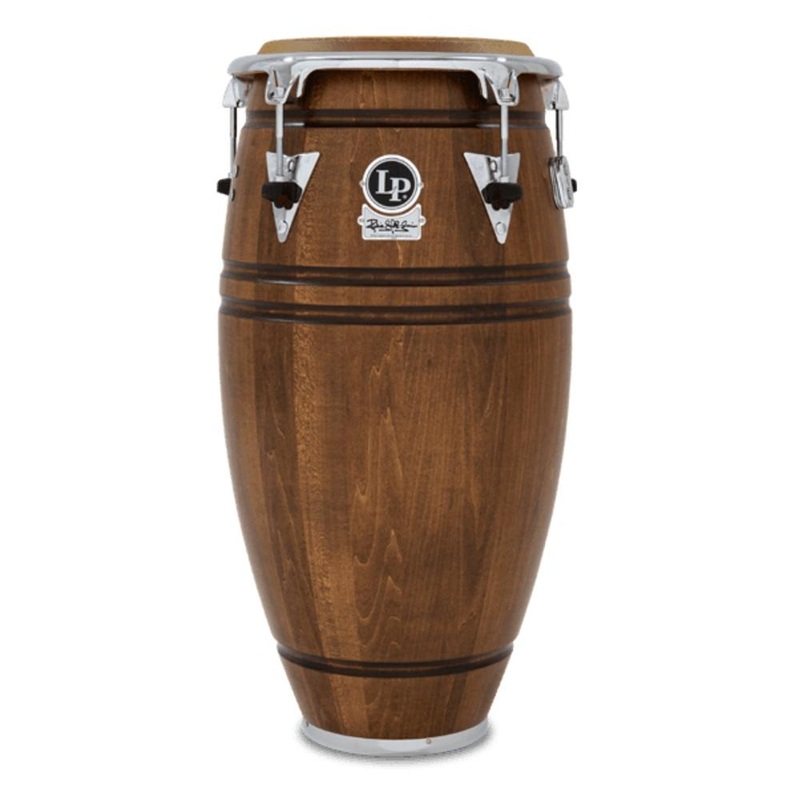 Latin Percussion LP522T RGM Richie Gajate Garcia Signature Top Tuning Quinto