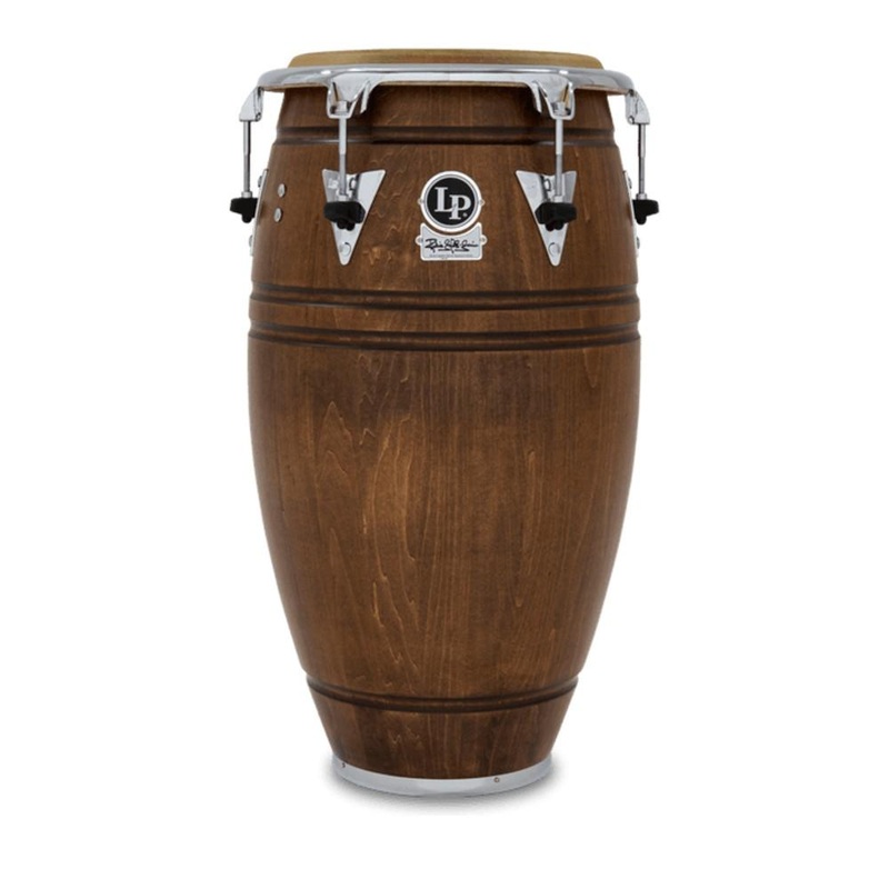 Latin Percussion LP552T RGM Richie Gajate Garcia Signature Top Tuning Tumba