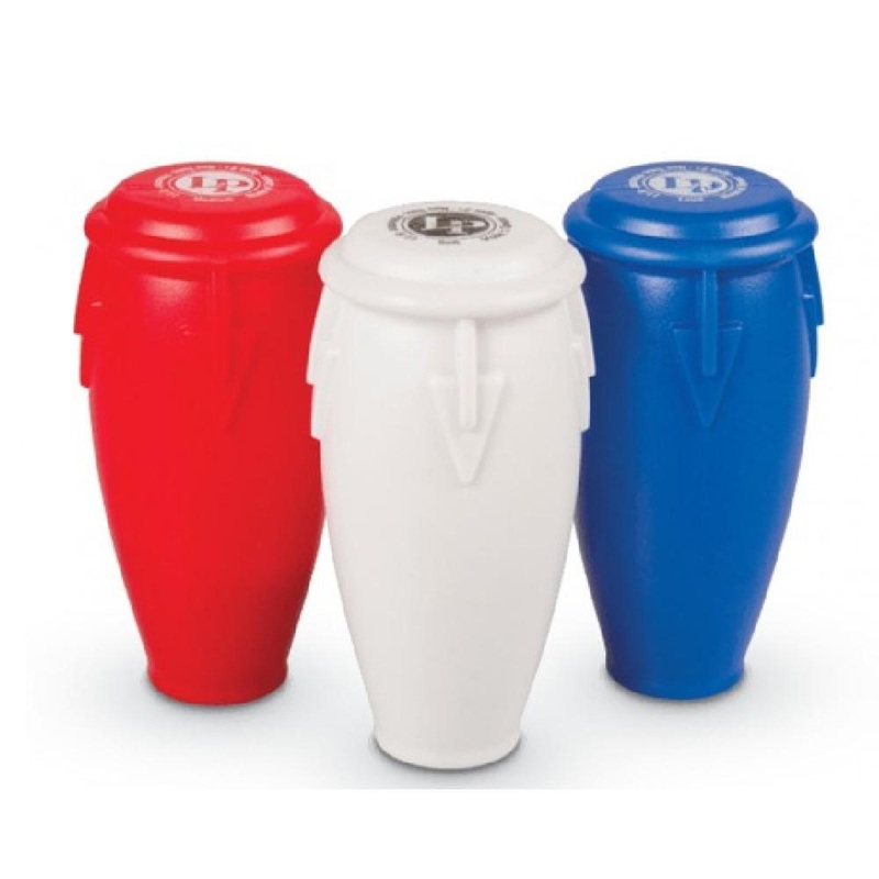 Latin Percussion Tri LP017 Conga Shaker