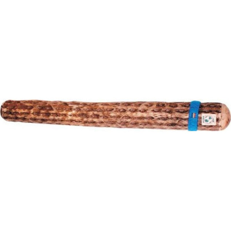 Latin Percussion WB293 Cactus Rainstick 40inch