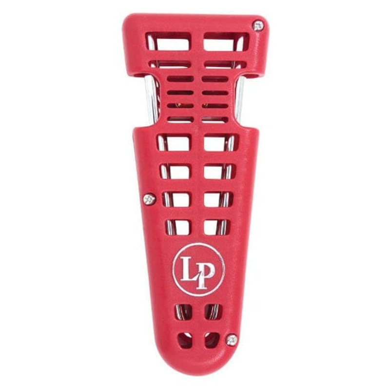 LP LP311H One Handed Triangle