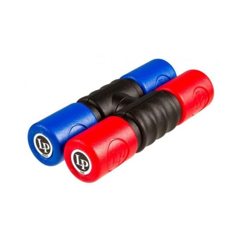 LP LP441T Twist Shaker