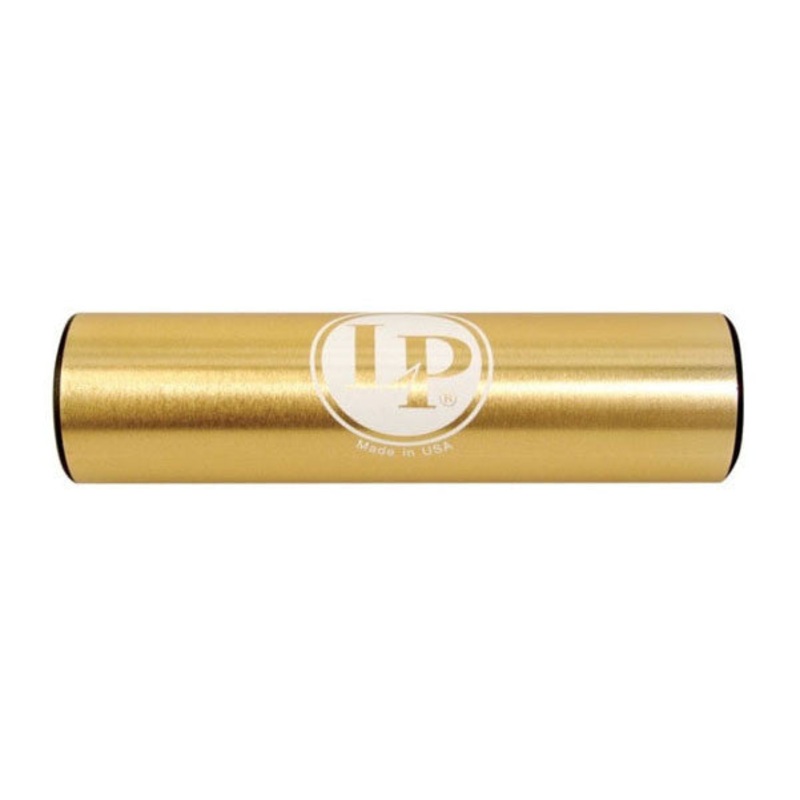 LP LP462 Rock Shaker - Gold