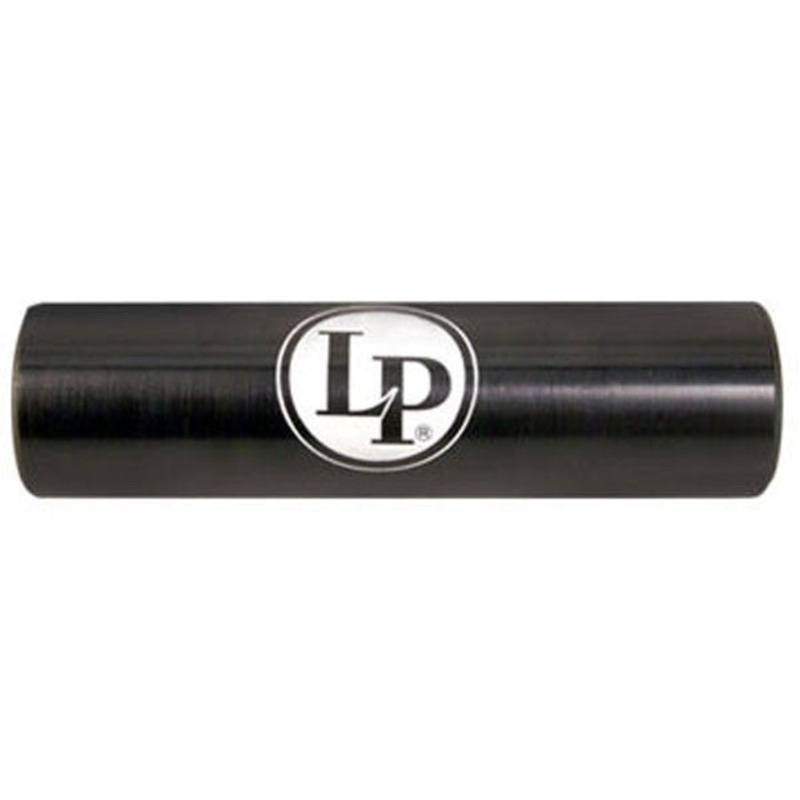 LP LP462B Rock Shaker - Black