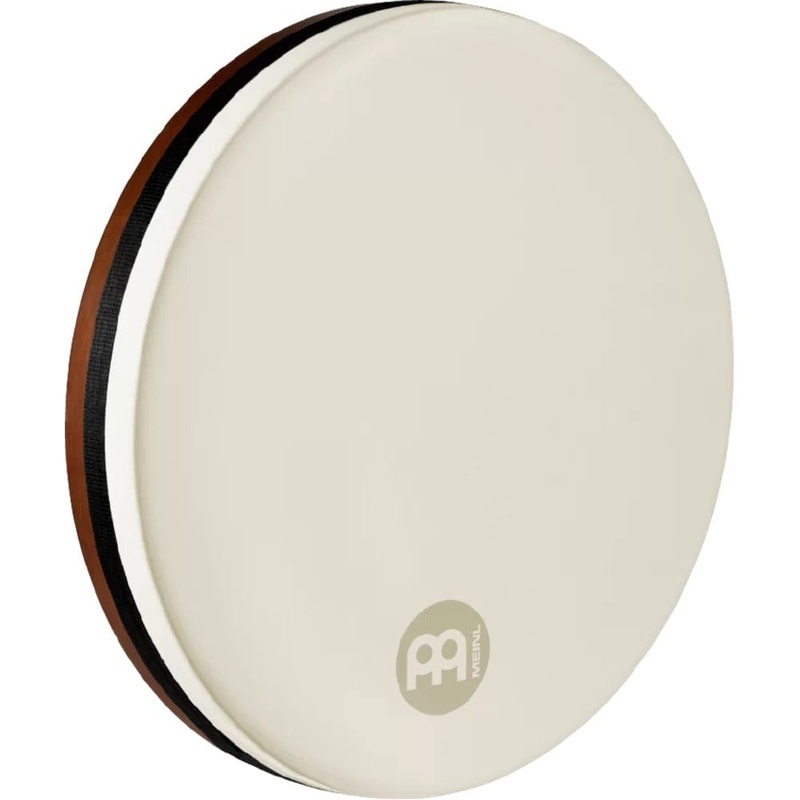 Meinl FD16T-TF 16" Frame Drum