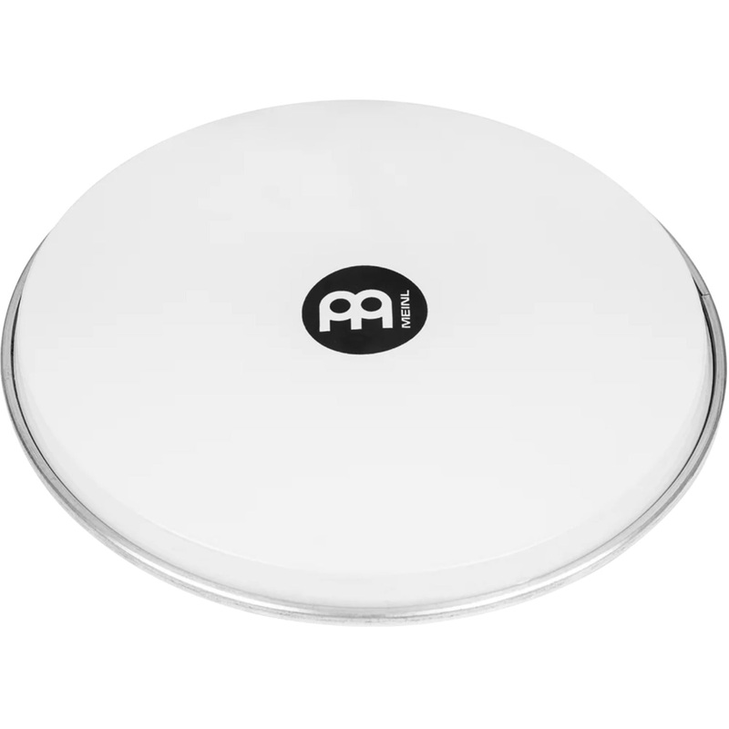 Meinl HEAD-136 8.75" Synthetic Head Doumbek