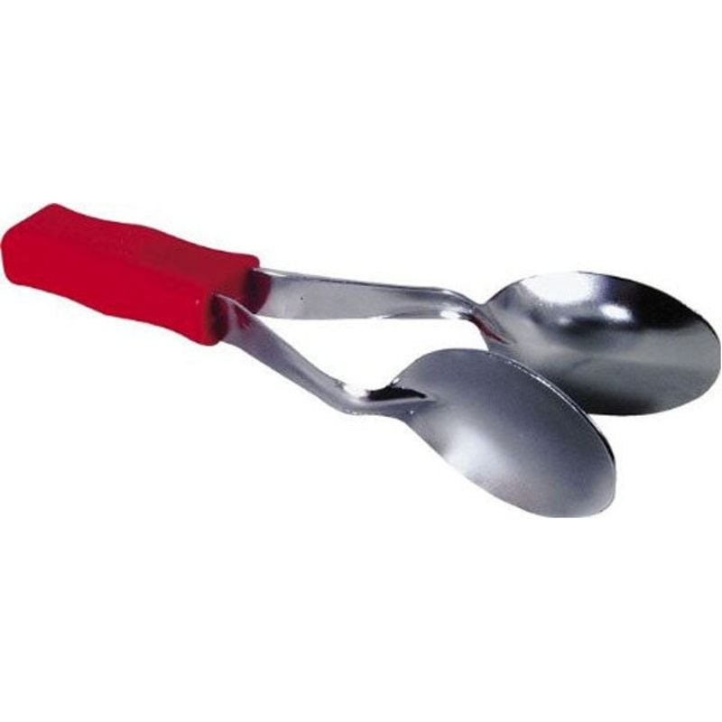 Musical Spoon