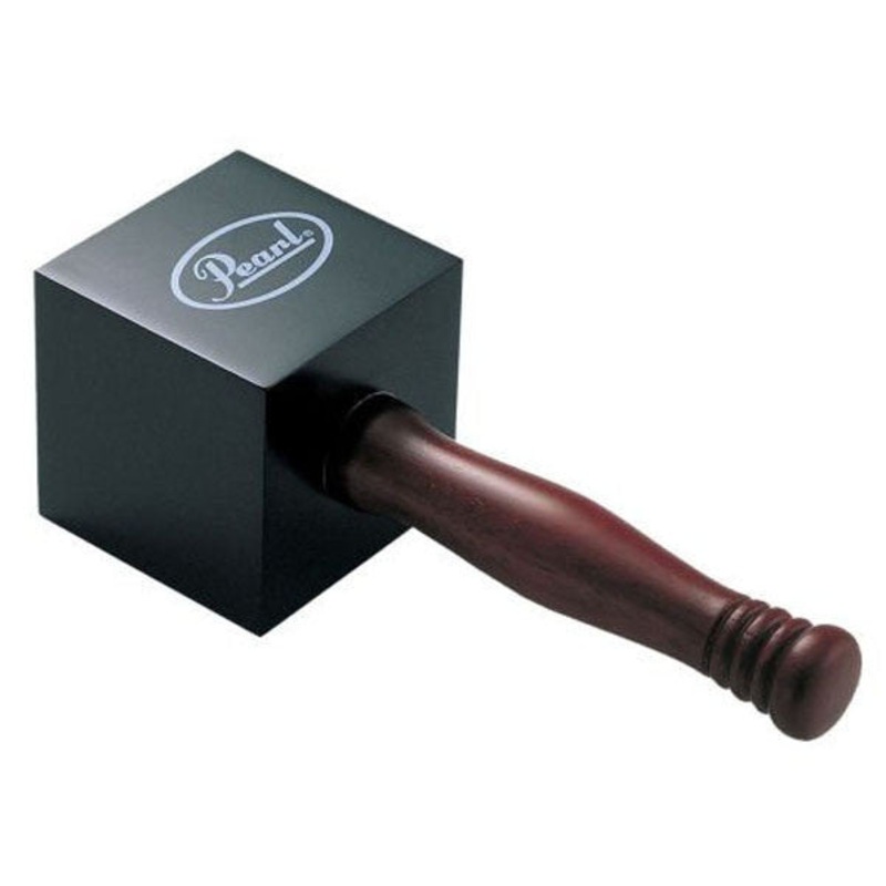 Pearl Achere Traditional PAC10FC
