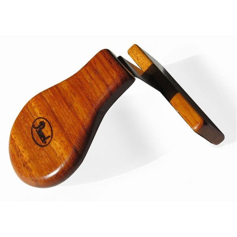 Pearl Cajon Clacker PCC-100