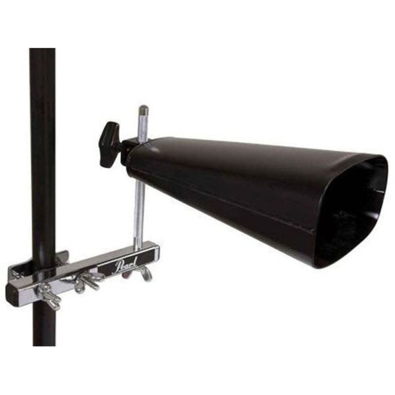 Pearl PCR10 Primero Rock Cowbell