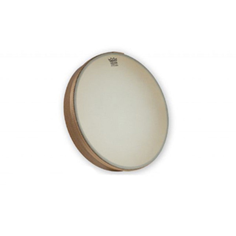 Remo HD 8400 Series Renaissance Frame Hand Drum