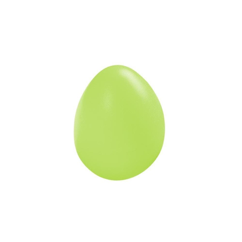 Stagg EGG-1 Plastic Egg Shakers