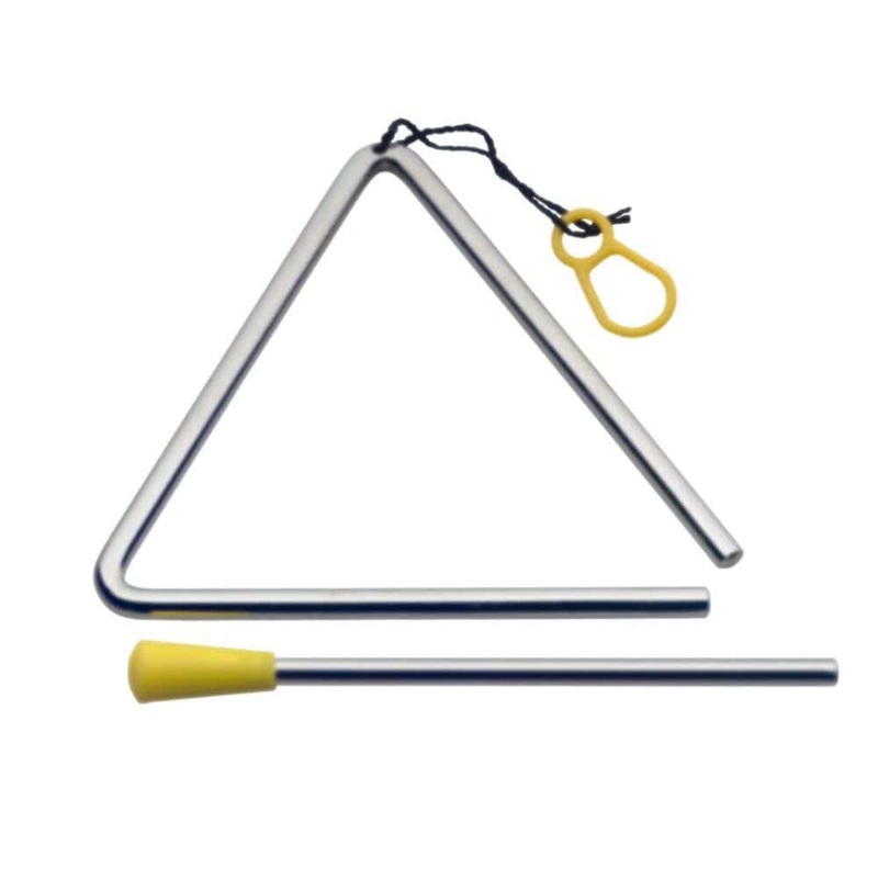 Stagg TRI Tringle With Beater