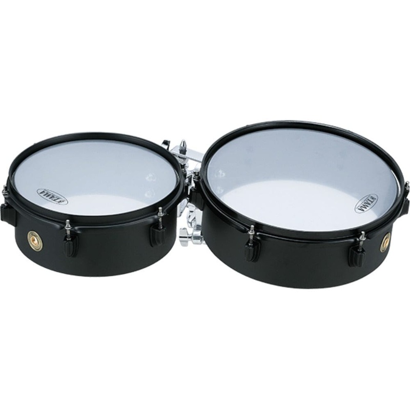 Tama MT1012STBK 10" & 12" Timbali