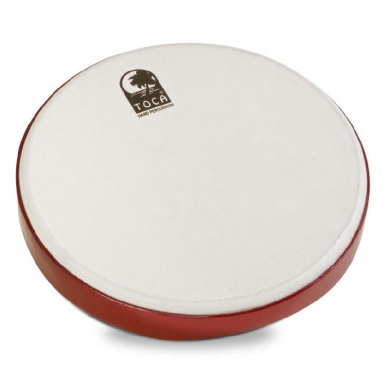 Toca Freestyle Frame Drum