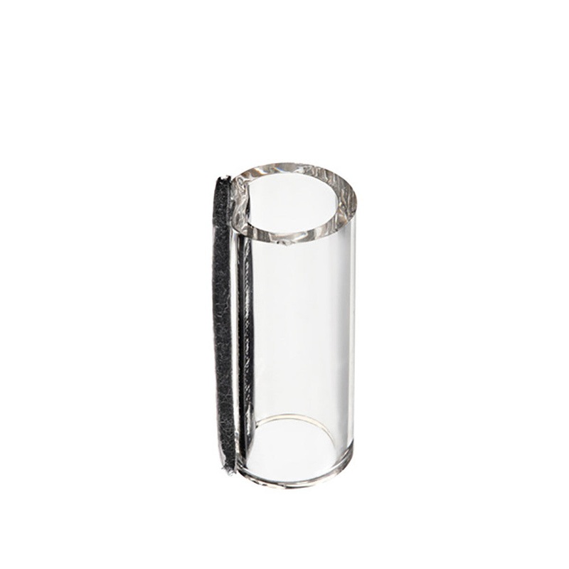 D'Addario D-Slyde - Small