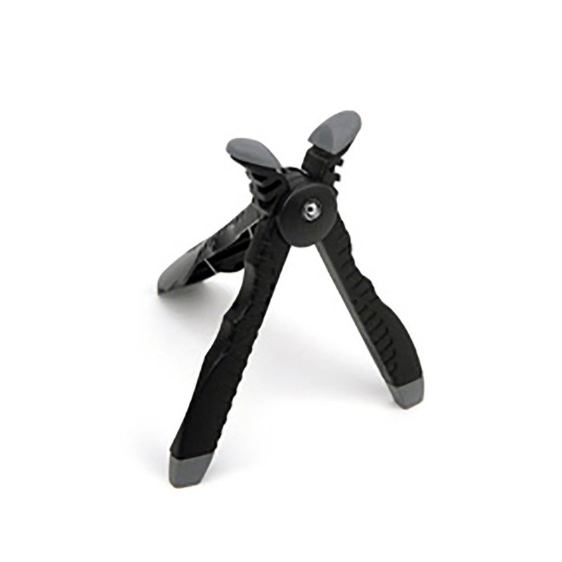 D'Addario The Headstand