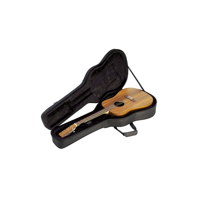 SKB Acoustic Softcase