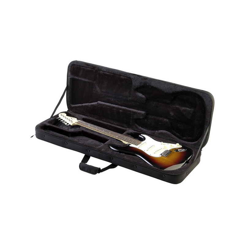 SKB Strat/Tele Soft Case