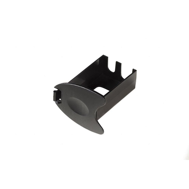 Taylor ES 9V Battery Cartridge