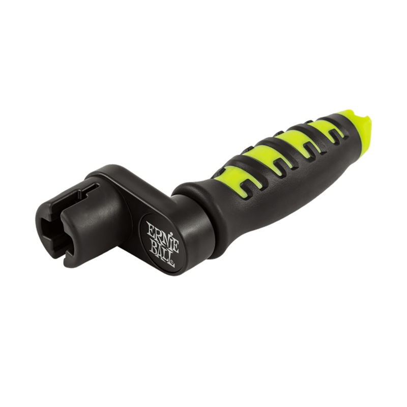 Ernie Ball Pegwinder Plus