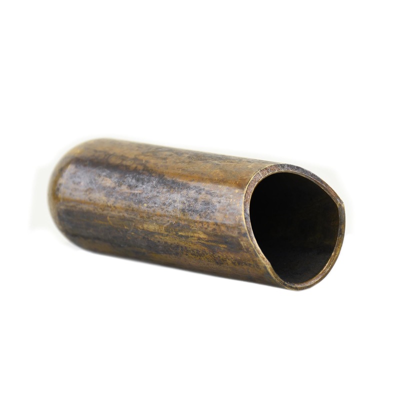 Songhurst Aged Balltip Large Slide