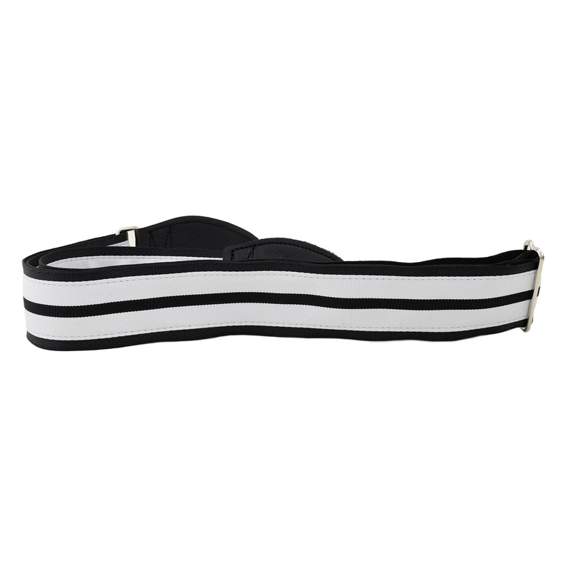 Souldier Divided Strap