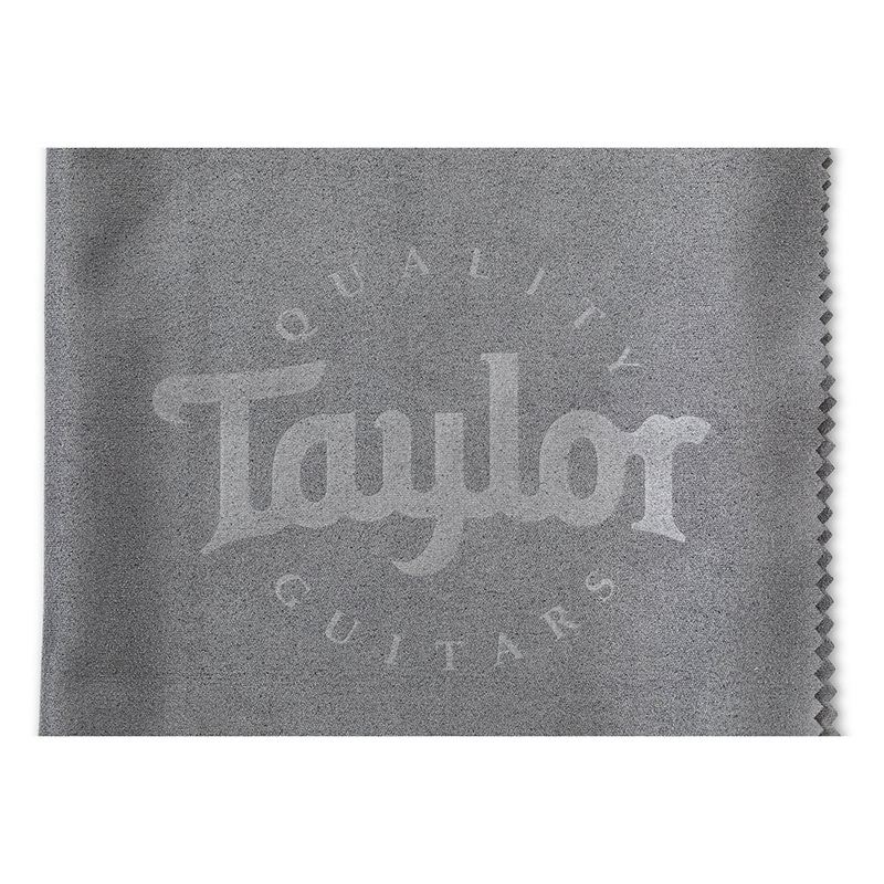 Taylor Premium Suede Microfiber Cloth 12x15"