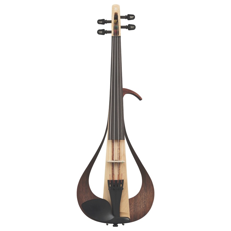 Yamaha YEV104 Electric Violin