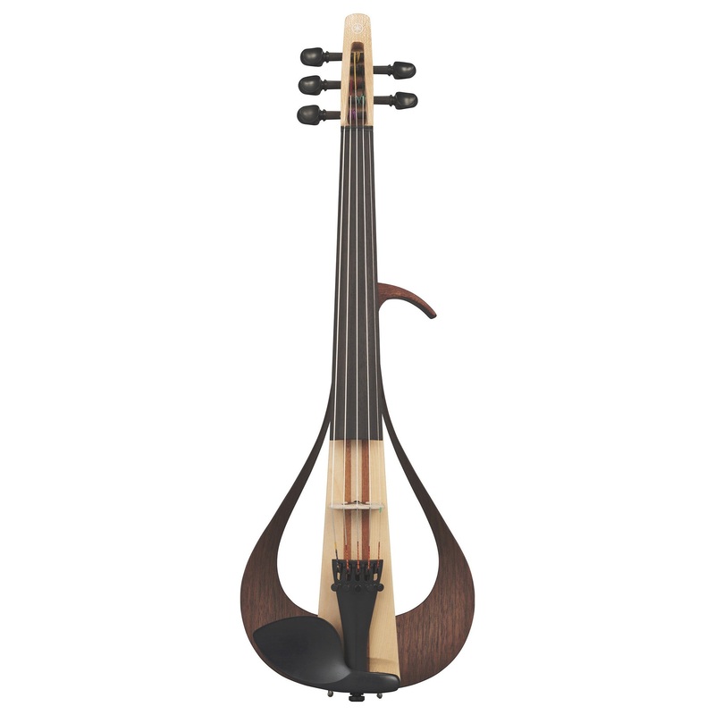 Yamaha YEV105 5-string Electric Violin