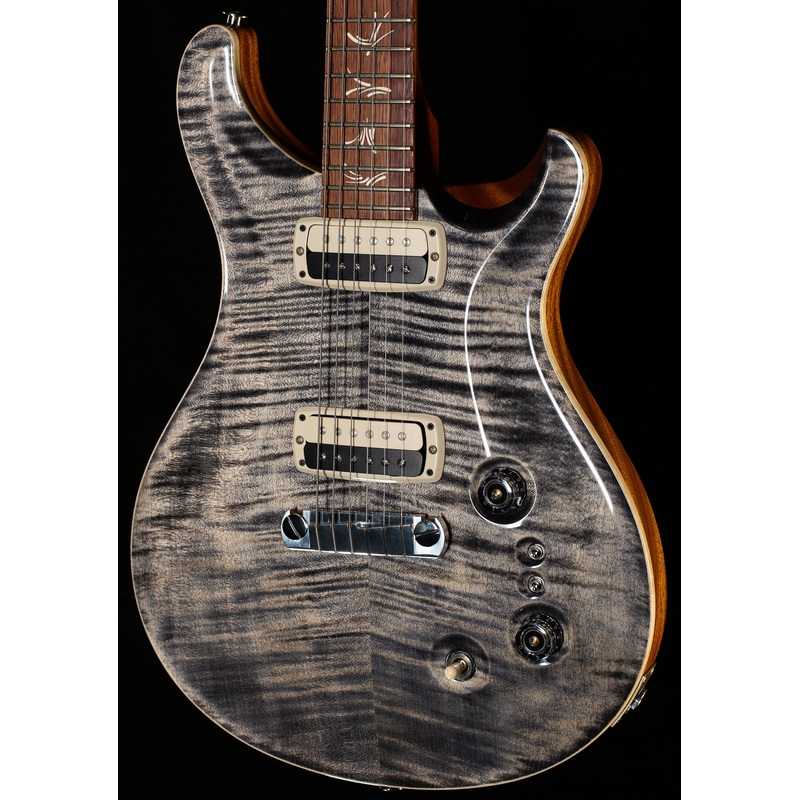 PRS Paul's Guitar Charcoal (220)