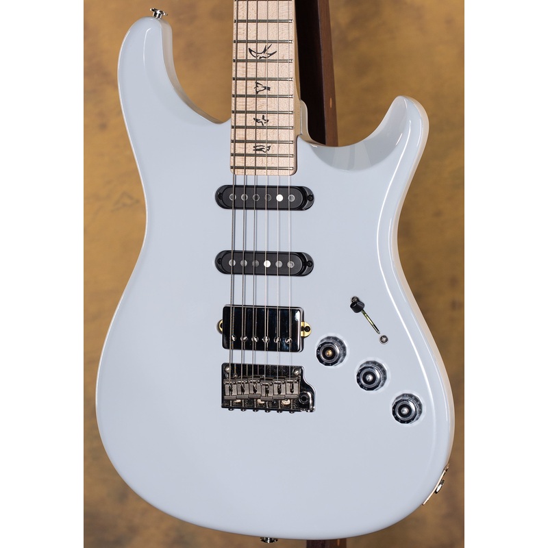 2021 PRS Fiore Sugar Moon