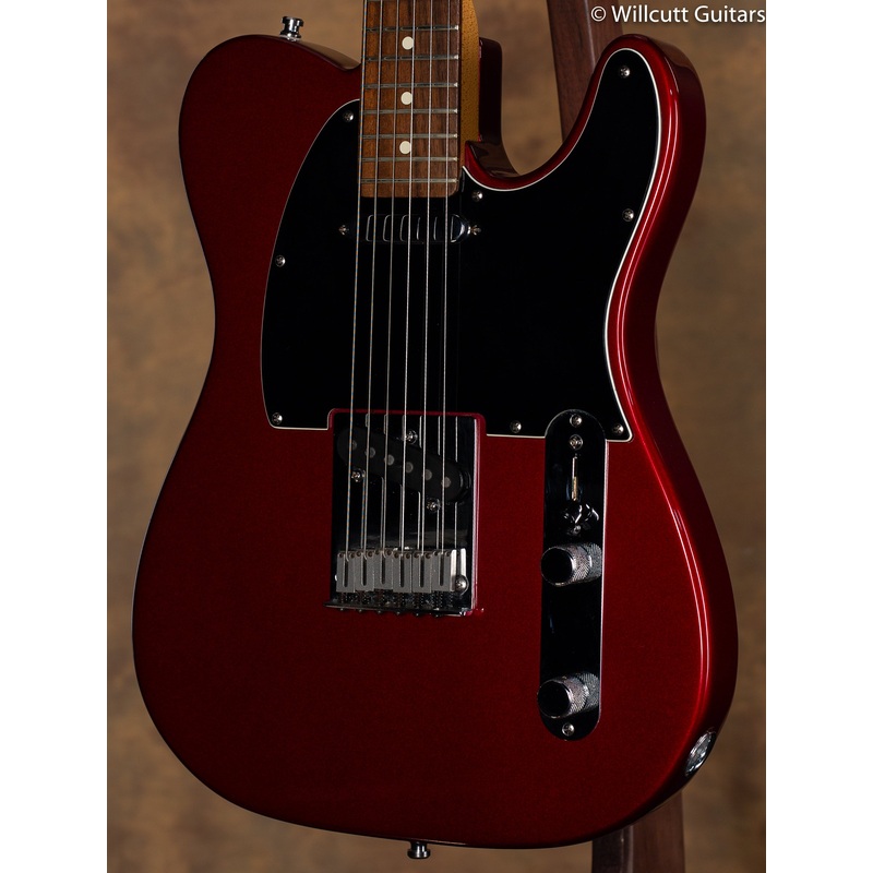 1997 Fender American Standard Telecaster USED