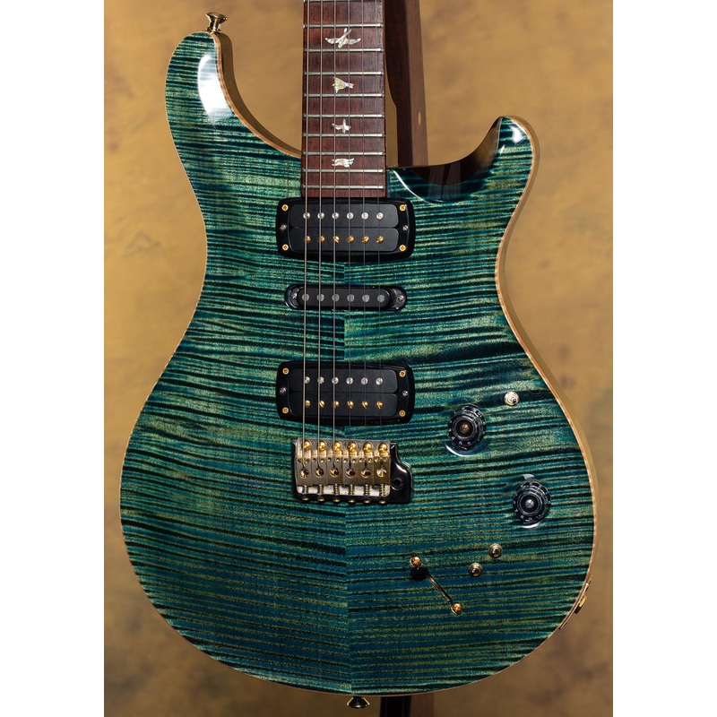 2020 PRS Experience 2020 Limited Edition Modern Eagle V