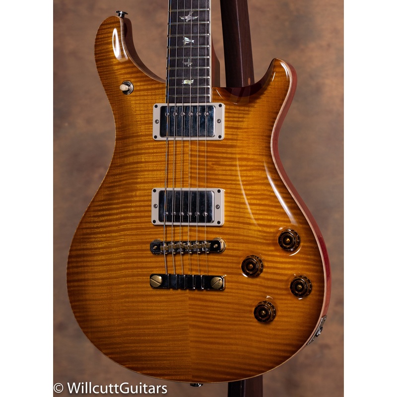 2020 PRS McCarty 594 McCarty Sunburst USED