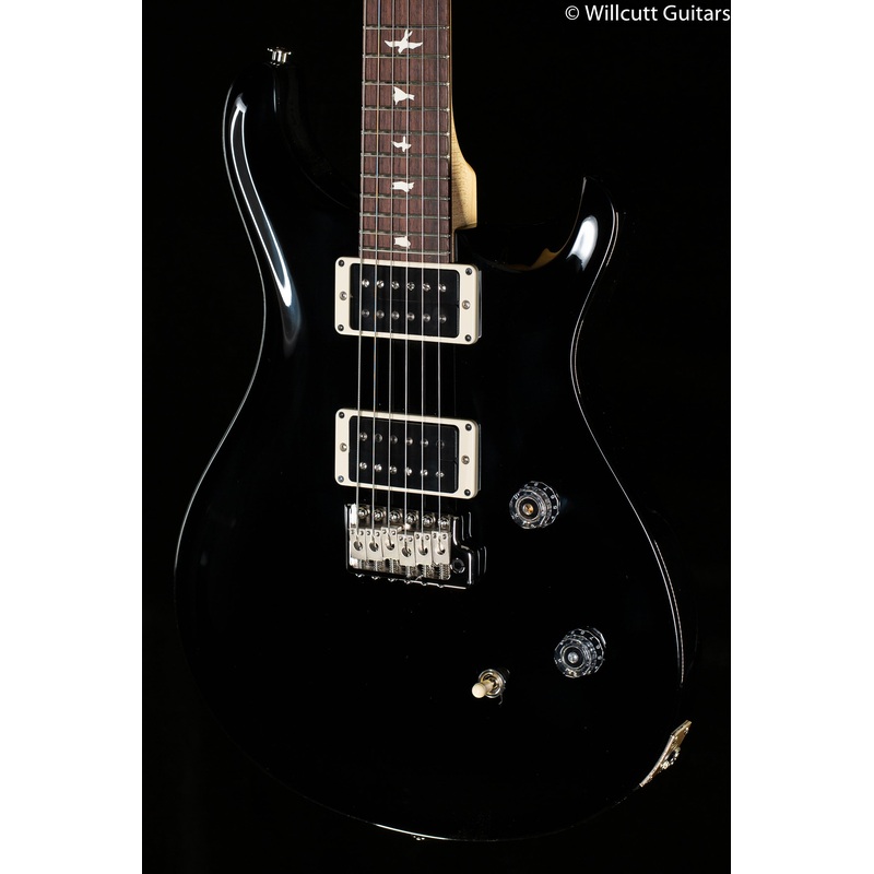 2021 PRS CE24 Custom Color