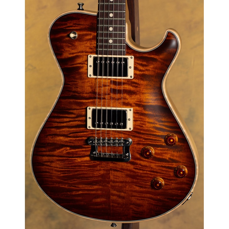 2022 Knaggs Influence Kenai Aged Scotch