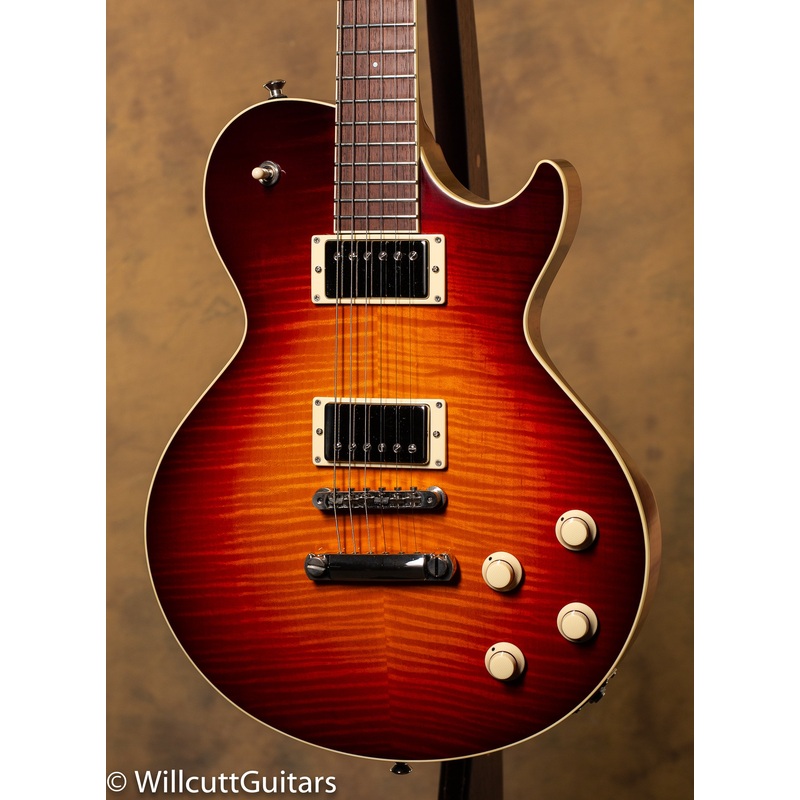 2020 Collings City Limits Deluxe